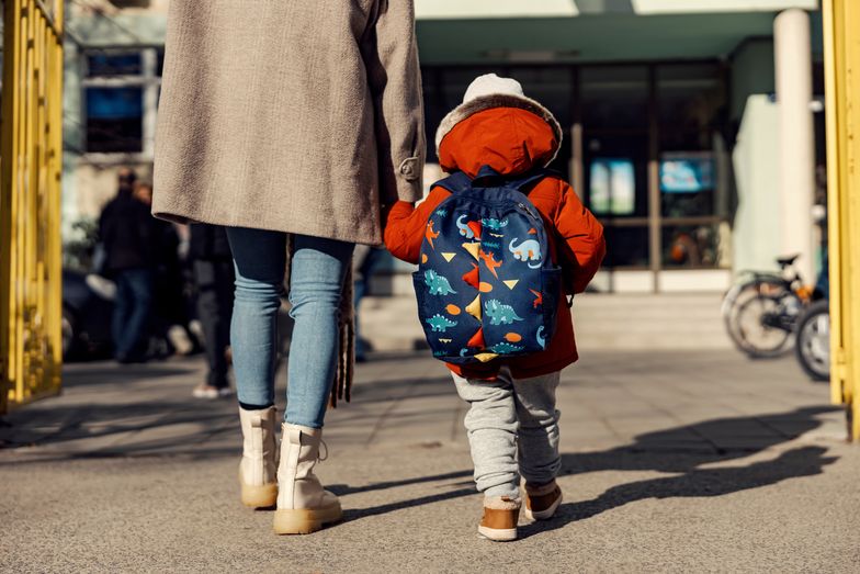 Kryzys demograficzny uderza w przedszkola? To miasto może być dowodem