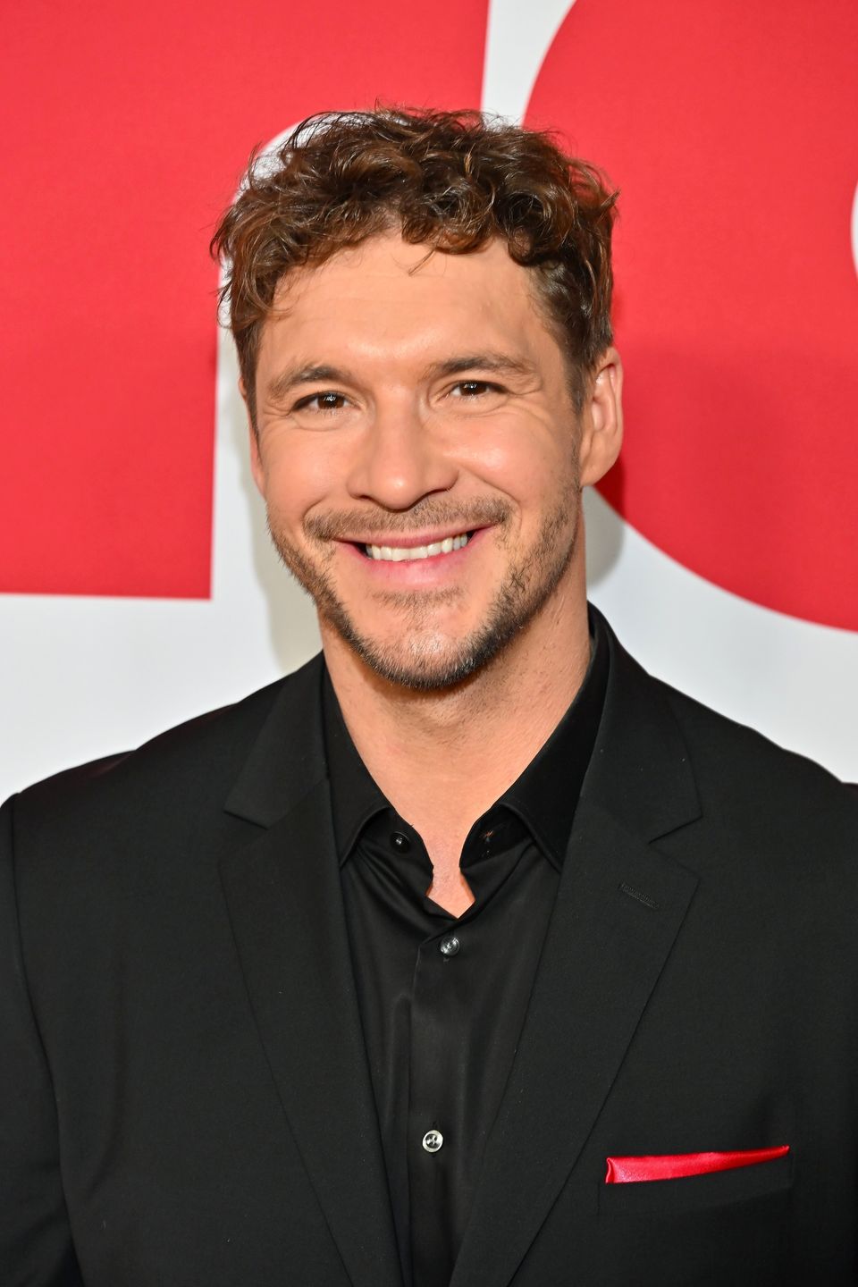 Mikołaj Roznerski