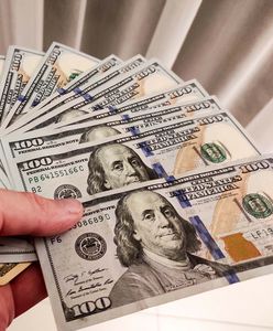 Rosnące nierówności grożą upadkiem społeczeństwa i katastrofą klimatyczną. Eksperci radzą: opodatkować bogatych