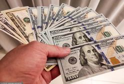 Rosnące nierówności grożą upadkiem społeczeństwa i katastrofą klimatyczną. Eksperci radzą: opodatkować bogatych