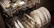Jak prawidłowo korzystać ze zmywarki? Przedstawiamy proste triki