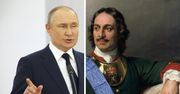Kreml wycofuje się ze swojej narracji. "Putin doszedł do ściany"