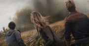 Premiery w lipcu 2024. Nowy sezon "The Bear" i "Twisters"