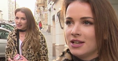 Maffashion: "Dzięki Snapchatowi odczarowałam wizję blogerek bez mózgu!"