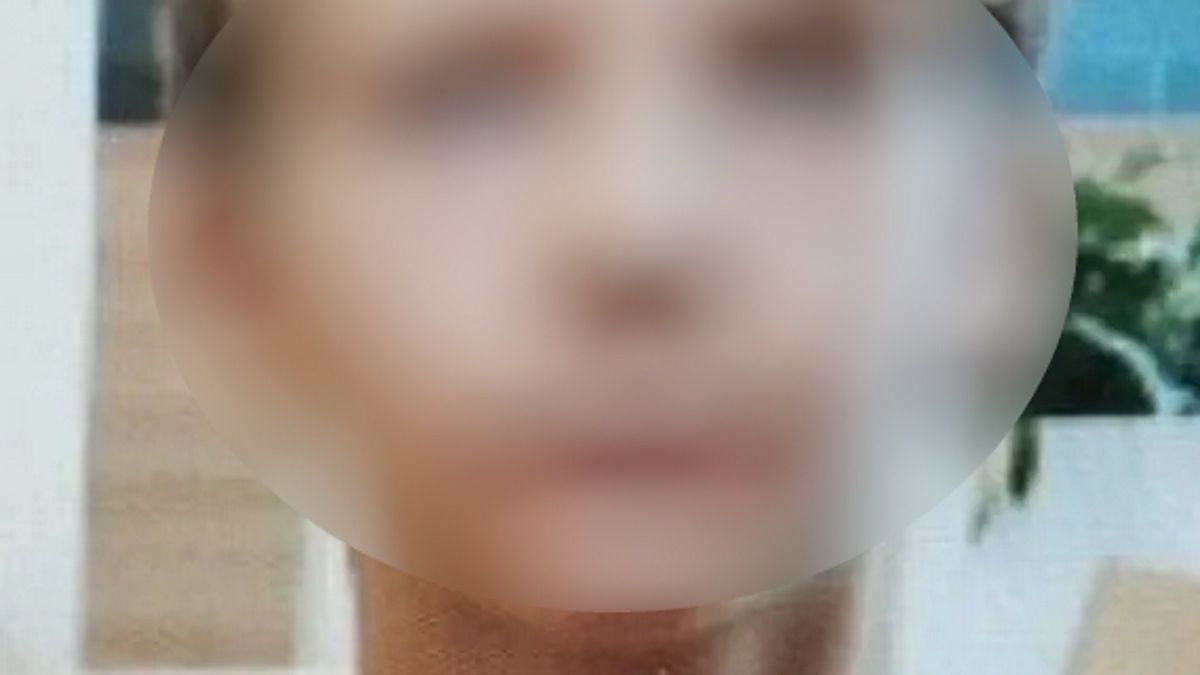 13-letni Kacper został odnaleziony