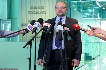 Ponad trzy tysiące protestów wyborczych. Będzie ich jeszcze więcej