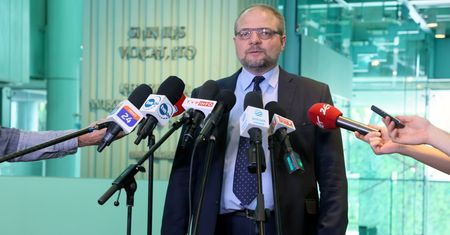Ponad trzy tysiące protestów wyborczych. Będzie ich jeszcze więcej