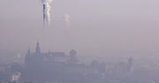 Jak smog wyniszcza nasz organizm? To on może być przyczyną plagi nowotworowej w Polsce