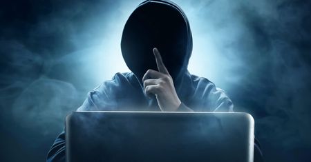 Wygrała sprawę o oszustwo internetowe. Pieniądze oddał jej bank