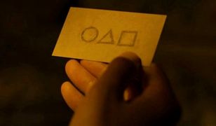 Cały świat mówi o tych znakach. Oto, co oznaczają