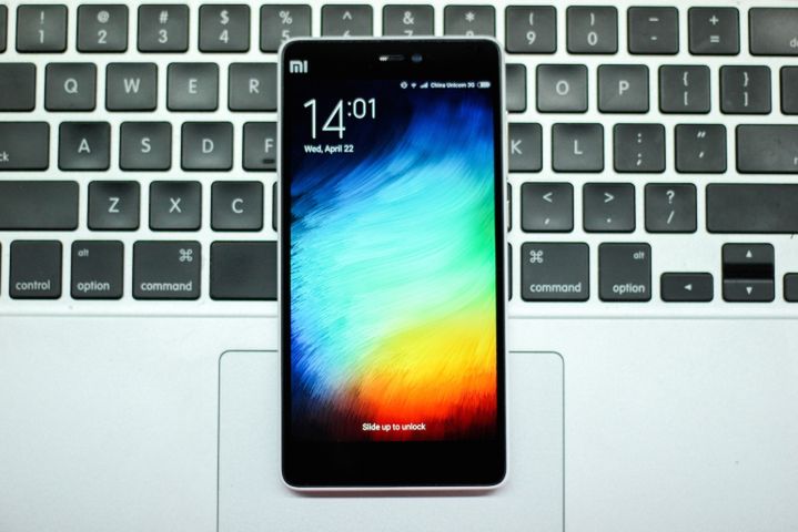 Xiaomi Mi 4i oficjalnie. Chińczycy znów stawiają na niską cenę i mocne podzespoły 17