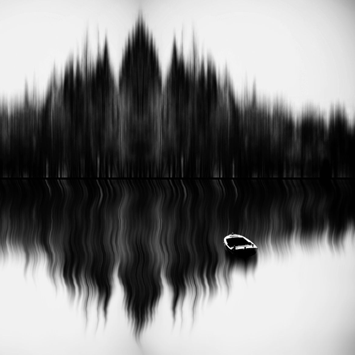 Wielu Polaków na podium w konkursie Monochrome Photography Awards 2017 62