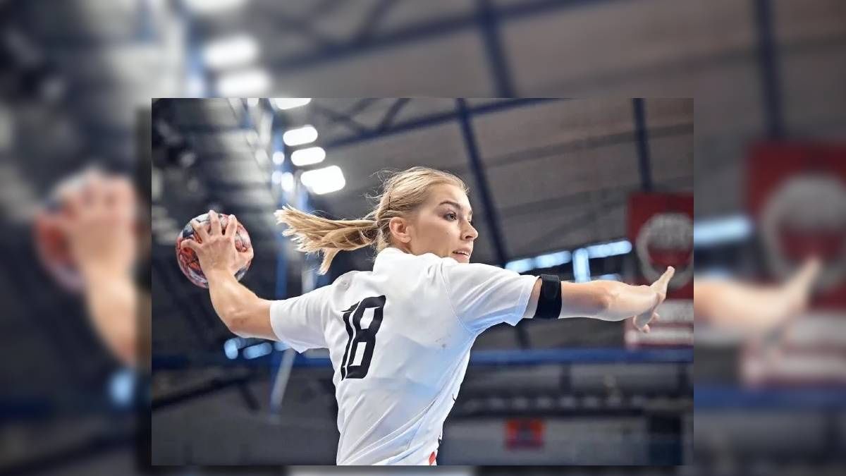 Daria Szynkaruk