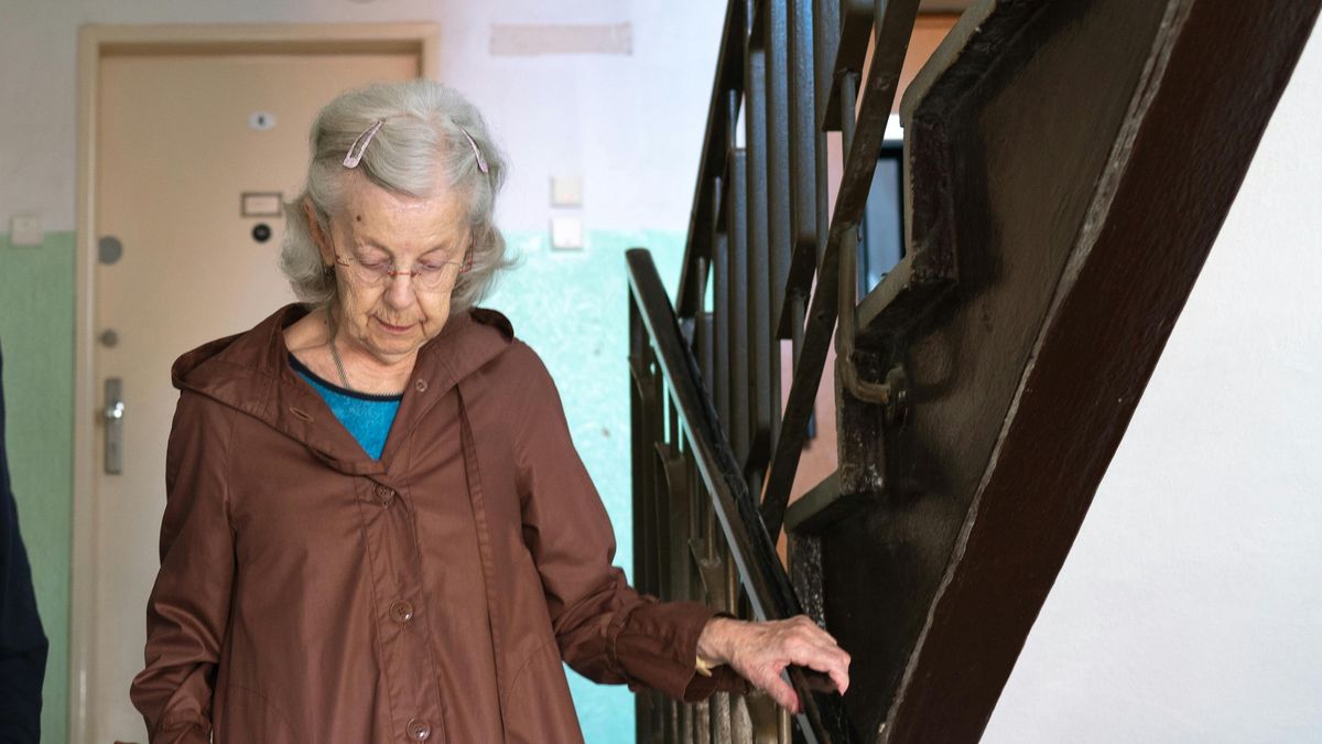 Emeryci w grudniu otrzymają podwójne przelewy z ZUS-u 