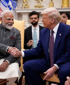 Indie wracają po rosyjską ropę. Rabat wzrósł do 5 dolarów za baryłkę