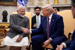 Indie wracają po rosyjską ropę. Rabat wzrósł do 5 dolarów za baryłkę