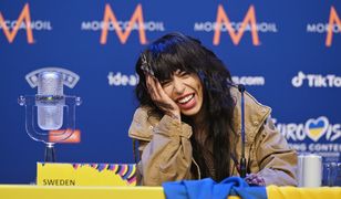 Loreen: 5 цікавих фактів про переможницю Євробачення 2023