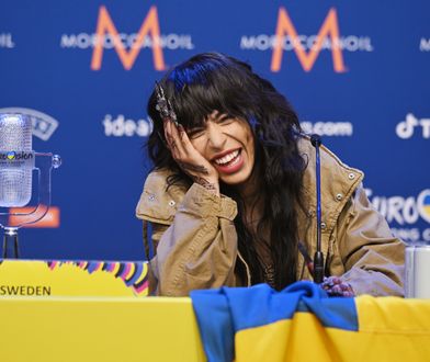 Loreen: 5 цікавих фактів про переможницю Євробачення 2023