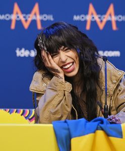 Loreen: 5 цікавих фактів про переможницю Євробачення 2023