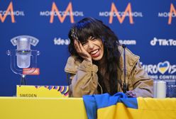 Loreen: 5 цікавих фактів про переможницю Євробачення 2023