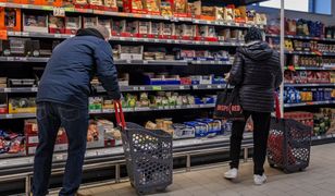 Niedziela przed majówką. Te sklepy będą dzisiaj otwarte