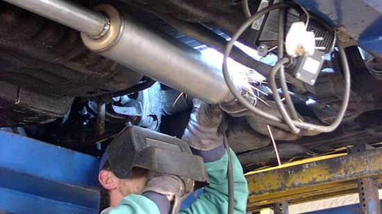 Źródło: htttp://tuning.pl