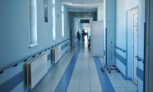 Leczą serca bez otwierania klatki piersiowej. Nowoczesna metoda coraz częściej w Polsce