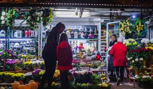 Wszystko, co powinnam wiedzieć, zanim umrę