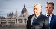 Nagła decyzja Magyara ws. Orbana. Chodzi o odprawę