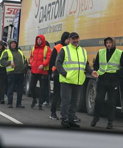 Kryzys na granicy polsko-ukraińskiej. Łotwa oferuje pomoc