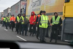 Kryzys na granicy polsko-ukraińskiej. Łotwa oferuje pomoc