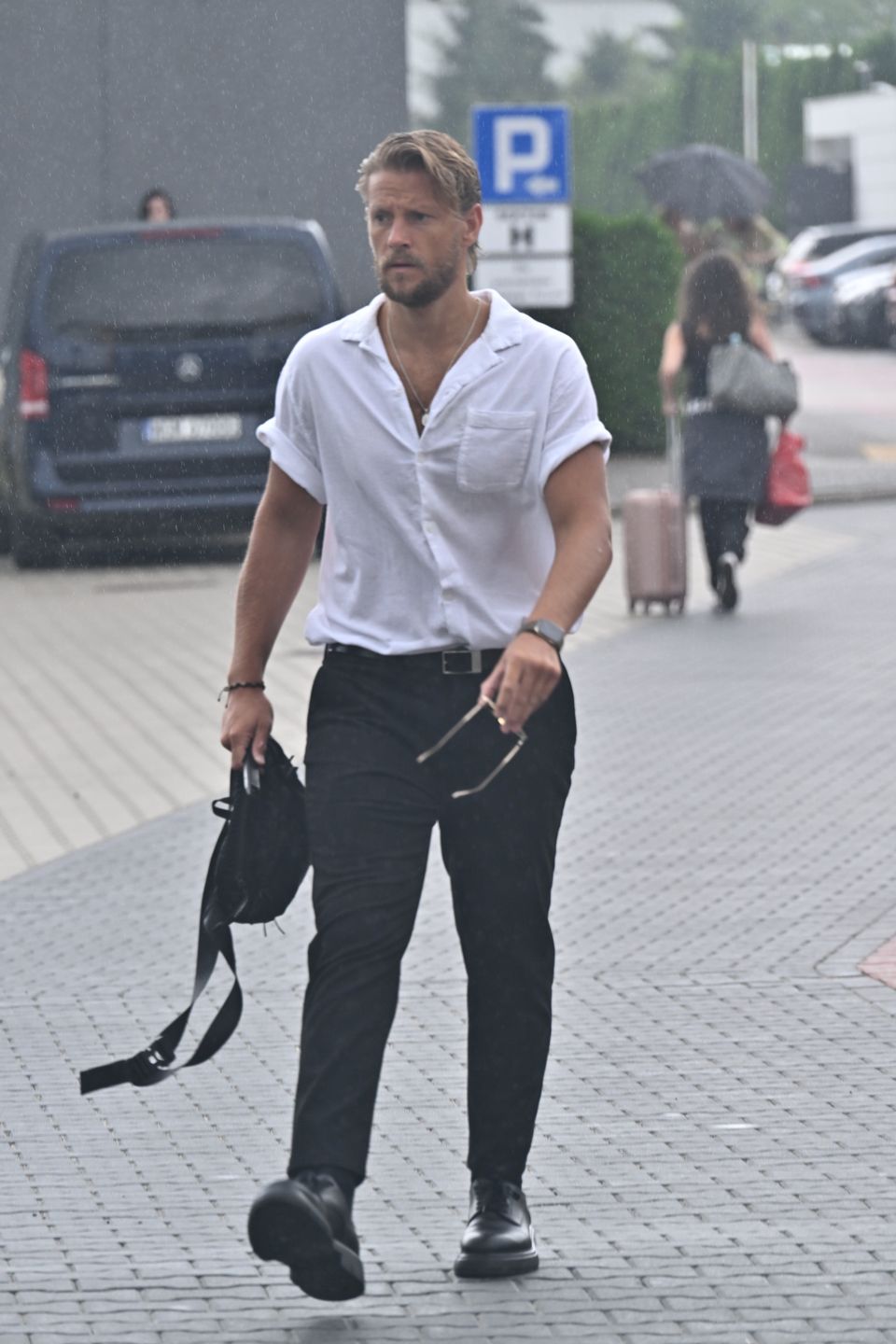 Gwiazdy na ramówce Polsatu 