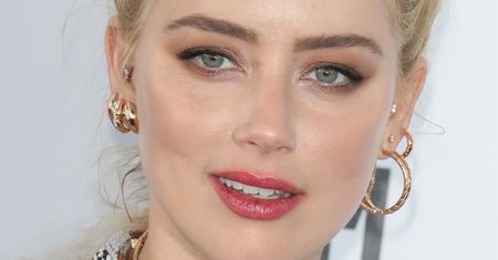 Amber Heard żegna ukochaną matkę. "Mam złamane serce"
