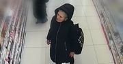 Cała Polska się dowie, co zrobiła. Policja pokazała nagranie