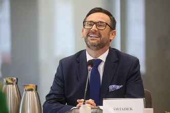 Ile zarobi Daniel Obajtek w Brukseli? Piszą o "sporym zaskoczeniu"