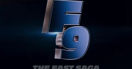 Opóźnień ciąg dalszy – tym razem padło na Minionki oraz Fast & Furious 9