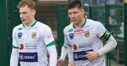 Mateusz Jagiełło, kapitan Staru Starachowice przed drugą częścią sezonu: Stać nas na wiele