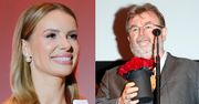 TYLKO NA PUDELKU: Wiemy, co dalej z Janachowską w Polsacie. Jeden z tabloidów twierdził, że Izabela wraca do TVN...