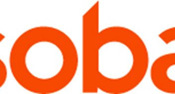 Isobar Poland z obsługą Monte na Facebooku