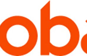 Isobar Poland z obsługą Monte na Facebooku