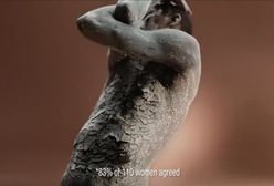 Zakazali reklamy żelu pod prysznic. "Utrwalanie obraźliwych stereotypów"