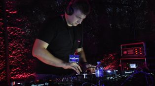 Klubowicze po raz czwarty opanowali Konarzyce. Club Vibes Event