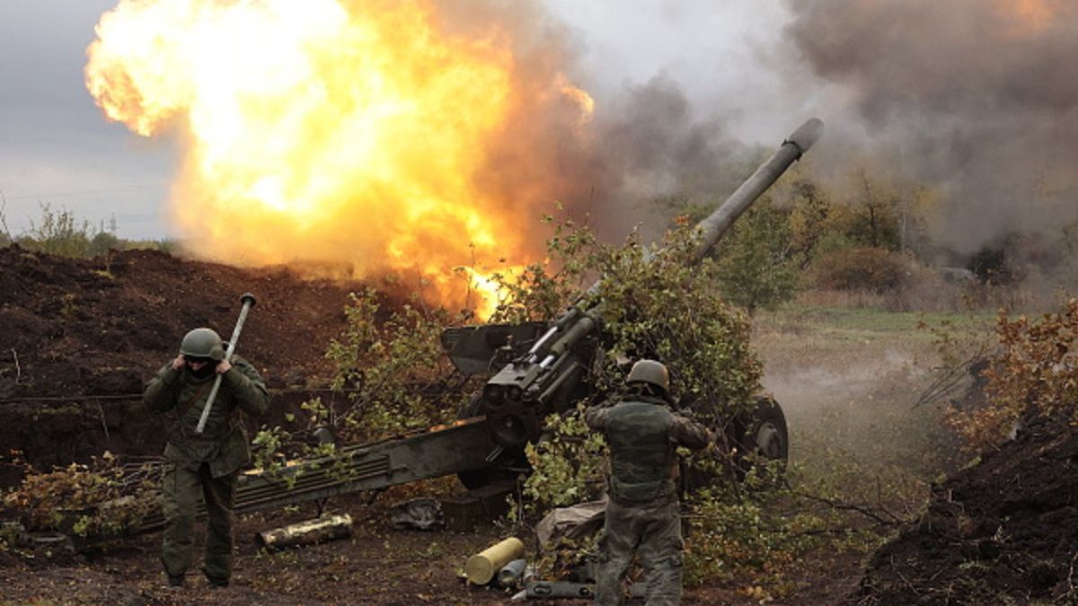 Zdjęcie ilustracyjne