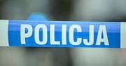 Policjant złapany z narkotykami w Kołobrzegu. Prokuratura i policja ujawniły nowe fakty