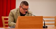 Biłgoraj: Cykl zebrań sprawozdawczych dobiegł końca