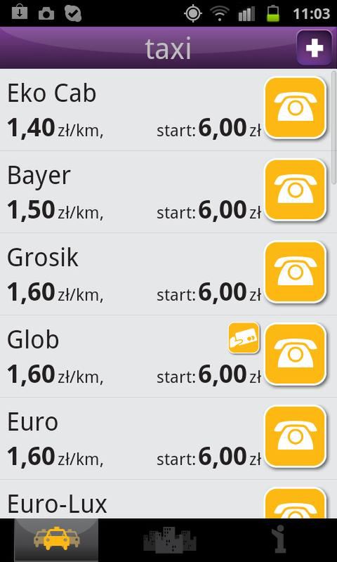 Weekendowy Zestaw Gier i Aplikacji [19.11.2011] 31