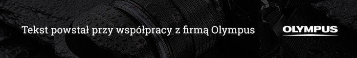 Tryby pomiaru światła - jak to działa? [poradnik] 2