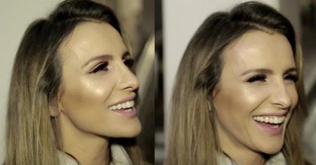 Sara o świętach: "Bardziej myślałam co kupić swoim bliskim"