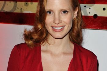 Odwiedziła Polskę. Oto co powiedziała o wizycie w naszym kraju