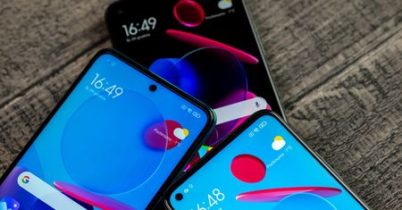 Od teraz w nazwach produktów Xiaomi mniej tego, do czego się przyzwyczailiśmy